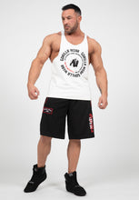 Lataa kuva Galleria-katseluun, Gorilla Wear Marlow Mesh Shorts - Kaikki värit
