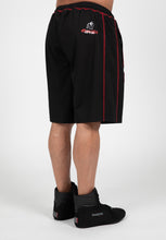 Lataa kuva Galleria-katseluun, Gorilla Wear Marlow Mesh Shorts - Kaikki värit
