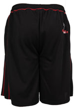 Lataa kuva Galleria-katseluun, Gorilla Wear Marlow Mesh Shorts - Kaikki värit
