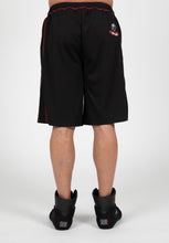 Lataa kuva Galleria-katseluun, Gorilla Wear Marlow Mesh Shorts - Kaikki värit
