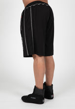 Lataa kuva Galleria-katseluun, Gorilla Wear Marlow Mesh Shorts - Kaikki värit
