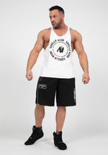 Lataa kuva Galleria-katseluun, Gorilla Wear Marlow Mesh Shorts - Kaikki värit
