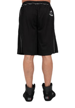 Lataa kuva Galleria-katseluun, Gorilla Wear Marlow Mesh Shorts - Kaikki värit
