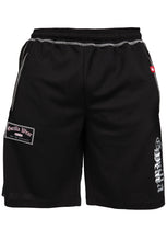 Lataa kuva Galleria-katseluun, Gorilla Wear Marlow Mesh Shorts - Kaikki värit
