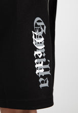 Lataa kuva Galleria-katseluun, Gorilla Wear Marlow Mesh Shorts - Kaikki värit
