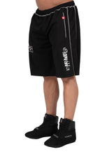 Lataa kuva Galleria-katseluun, Gorilla Wear Marlow Mesh Shorts - Kaikki värit

