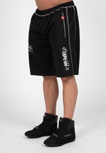 Lataa kuva Galleria-katseluun, Gorilla Wear Marlow Mesh Shorts - Kaikki värit
