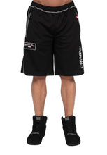 Lataa kuva Galleria-katseluun, Gorilla Wear Marlow Mesh Shorts - Kaikki värit
