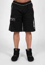 Lataa kuva Galleria-katseluun, Gorilla Wear Marlow Mesh Shorts - Kaikki värit
