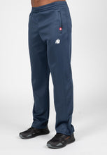 Lataa kuva Galleria-katseluun, Gorilla Wear Tennessee Track Pants - Kaikki värit
