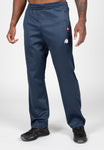 Gorilla Wear Tennessee Track Pants - Kaikki värit