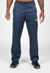 Gorilla Wear Tennessee Track Pants - Kaikki värit