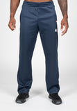 Gorilla Wear Tennessee Track Pants - Kaikki värit