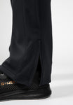 Gorilla Wear Tennessee Track Pants - Kaikki värit