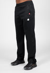 Gorilla Wear Tennessee Track Pants - Kaikki värit