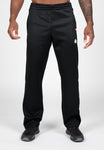 Gorilla Wear Tennessee Track Pants - Kaikki värit
