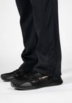Gorilla Wear Tennessee Track Pants - Kaikki värit