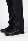 Gorilla Wear Tennessee Track Pants - Kaikki värit