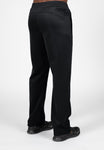 Gorilla Wear Tennessee Track Pants - Kaikki värit