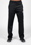 Gorilla Wear Tennessee Track Pants - Kaikki värit