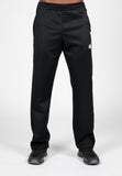 Gorilla Wear Tennessee Track Pants - Kaikki värit