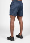 Gorilla Wear Tennessee Track Shorts - Kaikki värit
