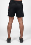 Gorilla Wear Tennessee Track Shorts - Kaikki värit