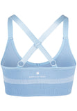 Gorilla Wear Selah Seamless Sports Bra - Kaikki värit