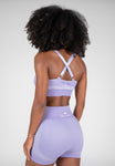 Gorilla Wear Selah Seamless Sports Bra - Kaikki värit