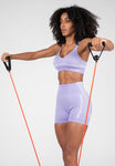 Gorilla Wear Selah Seamless Sports Bra - Kaikki värit