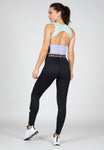 Gorilla Wear Zion Crop Top - Kaikki värit