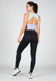 Gorilla Wear Zion Crop Top - Kaikki värit