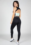 Gorilla Wear Zion Crop Top - Kaikki värit