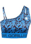 Gorilla Wear Osseo Sports Bra - Kaikki värit