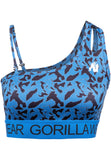 Gorilla Wear Osseo Sports Bra - Kaikki värit