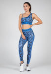 Gorilla Wear Osseo Sports Bra - Kaikki värit