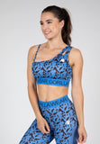 Gorilla Wear Osseo Sports Bra - Kaikki värit