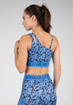 Gorilla Wear Osseo Sports Bra - Kaikki värit