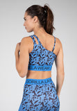 Gorilla Wear Osseo Sports Bra - Kaikki värit