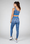 Gorilla Wear Osseo Sports Bra - Kaikki värit