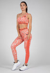 Gorilla Wear Osseo Sports Bra - Kaikki värit