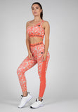 Gorilla Wear Osseo Sports Bra - Kaikki värit
