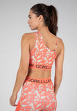 Gorilla Wear Osseo Sports Bra - Kaikki värit