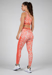 Gorilla Wear Osseo Sports Bra - Kaikki värit