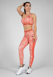 Gorilla Wear Osseo Sports Bra - Kaikki värit