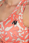 Gorilla Wear Osseo Sports Bra - Kaikki värit