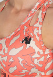 Gorilla Wear Osseo Sports Bra - Kaikki värit