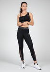 Gorilla Wear Osseo Sports Bra - Kaikki värit
