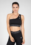 Gorilla Wear Osseo Sports Bra - Kaikki värit