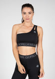 Gorilla Wear Osseo Sports Bra - Kaikki värit